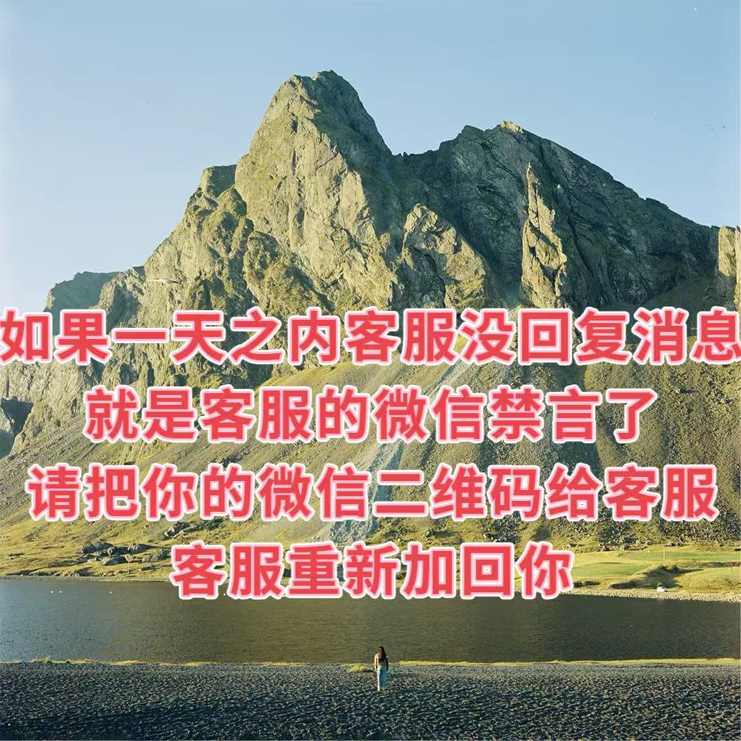 ���ͼƬ�Ŵ�